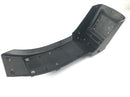 Triumph Daytona 1200 T300D [1994] - Rear fender inner fender license plate holder-4