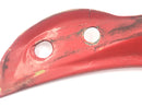 Honda CBR 900 RR SC28 [1995] - Fairing front fairing pulpit headlight mask-5