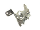 Honda CBR 900 RR SC28 [1995] - Seat lock seat lock-4