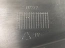 SWM RS 125 R B2 [2020] - Tank panel side cover side panel right-4