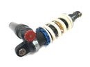 Aprilia Mille RSV 1000 ME [1999] - Rear shock absorber monoshock-4