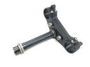 Aprilia Mille RSV 1000 ME [1999] - Fork bridge lower control head bridge-5