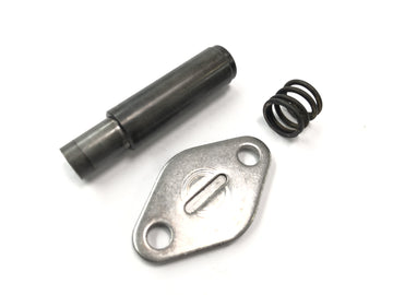 BMW K 1200 S K12S [2004] - Timing chain tensioner