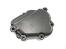 Triumph Speedmaster 900 [2003] - Engine cover right shift mechanism cover-1