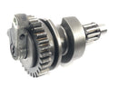 Suzuki GSF 1250 SA Bandit WVCH [2007] - Balance shaft-2