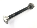 KTM 950 Adventure LC8 [2004] - rear wheel axle axle rear wheel axle-1
