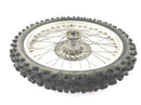 Honda CRF 450 R [2007] - front wheel rim wheel 1.60 x 21"-5