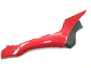 Triumph Daytona 1200 T300D [1994] - Rear right rear fairing-1