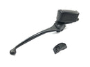 Honda GL 1500 Goldwing SC22 [1993] - Handbrake pump front brake pump-2