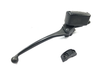 Honda GL 1500 Goldwing SC22 [1993] - Handbrake pump front brake pump - 0
