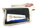 Honda XL 250 R MD03 [1993] - Side panel right side cover panel-1