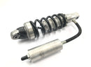 Suzuki GSX R 1100 GU74C [1987] - Rear shock absorber with expansion tank-2