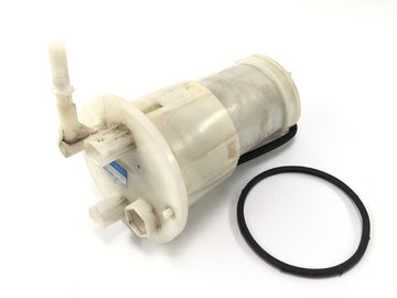 Triumph Street Triple R 675 D67LD [2010] - Fuel pump Petrol pump fuel pump - 0