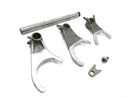Triumph Speedmaster 900 [2003] - shift forks shift fork set gear shift fork-1
