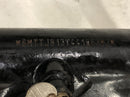 Triumph Speedmaster 900 [2003] - Frame main frame with papers-6