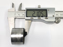 KTM 950 Adventure LC8 [2004] - valve tappet tappet shim set-3