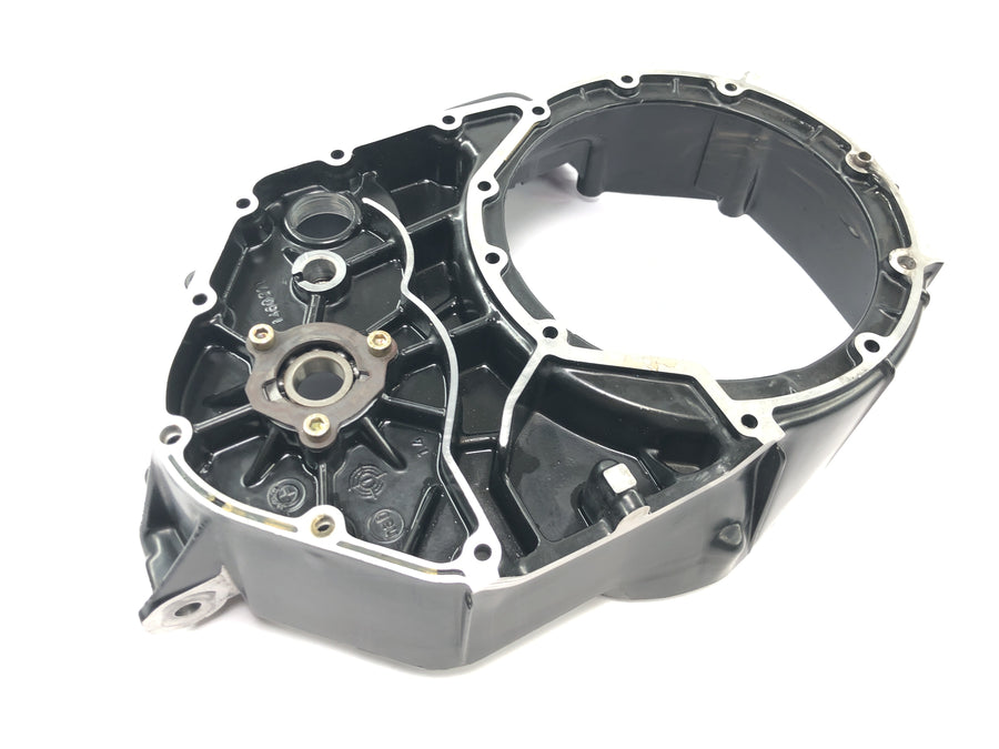 BMW K 1100 RS [1994] - clutch housing