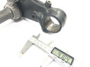 Honda GL 1500 Goldwing SC22 [1993] - lower fork bridge steering head-3
