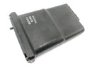Honda GL 1500 Goldwing SC22 [1993] - ICM CDI ignition control unit-1