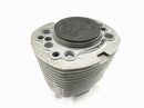 Yamaha XV 1600 Wild Star VP08 [2002] - Cylinder with rear piston-1