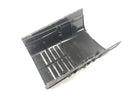 BMW R 100 GS 247E [1991] - Air filter box cover, air filter cover, top engine cover-4