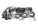 Suzuki GSX R 1000 WVB6 K6 [2006] - Throttle valve injection system-4