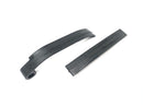 BMW R 1150 R R21 [2001] - Timing chain tensioner slide rail chain slide rail set-2