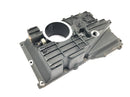 Triumph Daytona 1200 T300D [1994] - Oil pan engine housing lower part engine oil pan-2