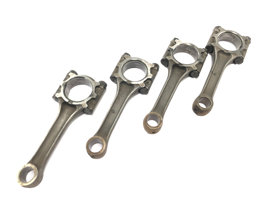 BMW K 1100 RS [1994] - connecting rod connecting rod set