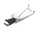 Ducati ST3 S3 [2004] - passenger footrest with bracket on the right-2