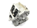 Ducati ST3 S3 [2004] - Cylinder head cylinder head housing rear valve train exhaust valve defective-1