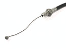 Ducati Monster SR2 800 M4 [2006] - Throttle cable Bowden cable-3