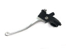 Honda CBR 900 RR SC28 [1995] - handlebar fitting left clutch lever clutch actuation-1