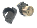 Honda NX 650 Dominator RD02 [1994] - Starter relay starter relay magnetic switch-3