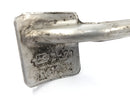 BMW R 100 RT 247 [1981] - brake pedal brake lever-3
