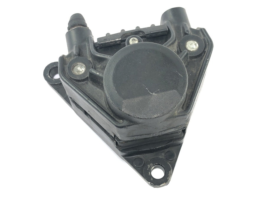 Honda NSR 125 JC20 [1991] - Brake caliper Grimeca rear