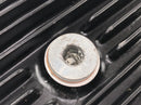 BMW K 1100 RS [1994] - Oil pan engine cover-2