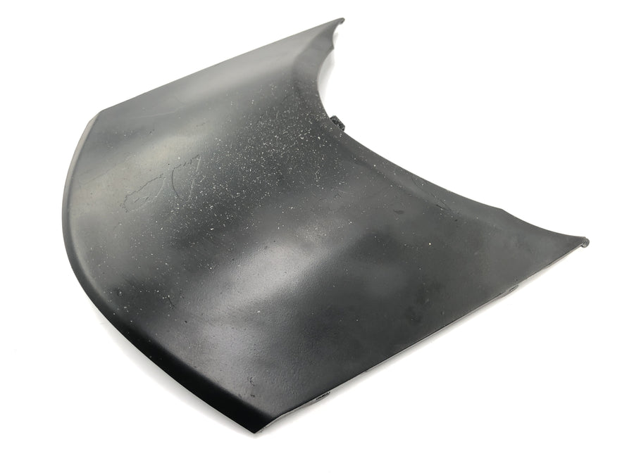 Honda CBR 1000 RR SC59 [2008] - Rear fairing cover center bottom