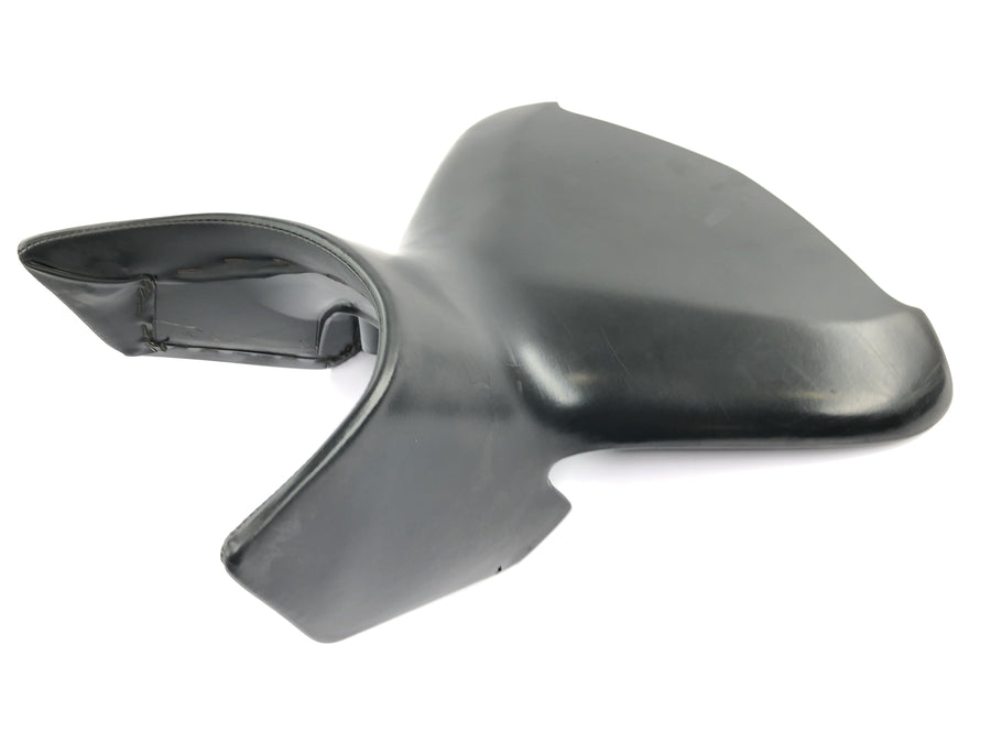 Ducati Multistrada 1000 DS [2003] - Driver's seat front seat pad