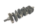 Honda CBR 900 RR SC28 [1995] - Crankshaft crank drive engine shaft-7