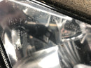 Honda CBR 600 RR PC37 [2004] - Headlights front headlights double headlights-3
