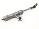 Suzuki GSX R 1000 WVB6 K6 [2006] - Steering damper steering damper hydraulic damper-4