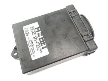 Honda GL 1500 Goldwing SC22 [1993] - Reverse gear control box - 0