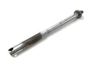 BMW R 75/5 [1973] - Axle rear axle through axle-3