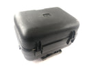 Honda XRV 750 Africa Twin RD04 [1992] - Top case suitcase rear case luggage box with carrier plate-4