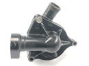Triumph Daytona 1200 T300D [1994] - Water pump coolant pump-1