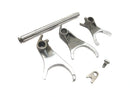 Triumph Speedmaster 900 [2003] - shift forks shift fork set gear shift fork-3