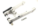 Triumph Daytona 1200 T300D [1994] - Rear swing arm aluminum-1