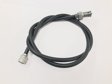 Moto Guzzi V65 Custom [1985] - Speedometer cable - 0