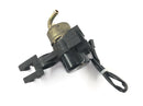 Yamaha XV 1600 Wild Star VP08 [2002] - Fuel pump with bracket-3